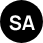 Sacramento Attorneys